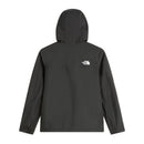 THE NORTH FACE TEEN ANTORA TRICLIMATE
