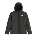 THE NORTH FACE TEEN ANTORA TRICLIMATE