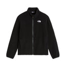 THE NORTH FACE TEEN ANTORA TRICLIMATE