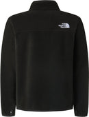 THE NORTH FACE TEEN GLACIER FZ ZIP IN JACKET