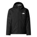THE NORTH FACE TEEN PERRITO 4-N-1 HOODED JACKET Wanderjacken THE NORTH FACE