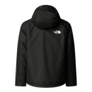 THE NORTH FACE TEEN PERRITO 4-N-1 HOODED JACKET Wanderjacken THE NORTH FACE