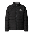 THE NORTH FACE TEEN PERRITO 4-N-1 HOODED JACKET Wanderjacken THE NORTH FACE