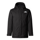 THE NORTH FACE TEEN SNOWQUEST JACKET Langlaufoberteile THE NORTH FACE JK3 M