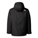 THE NORTH FACE TEEN SNOWQUEST JACKET Langlaufoberteile THE NORTH FACE