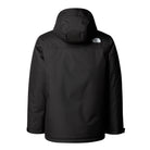 THE NORTH FACE TEEN SNOWQUEST JACKET Langlaufoberteile THE NORTH FACE