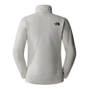THE NORTH FACE W 100 GLACIER FZ - EU Fleecejacken & Pullover THE NORTH FACE