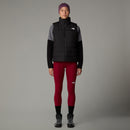 THE NORTH FACE W ACONCAGUA 3 VEST Freizeitjacken THE NORTH FACE