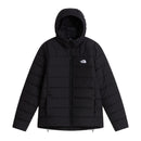 THE NORTH FACE W ACONCAGUA HOODED JACKET