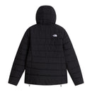 THE NORTH FACE W ACONCAGUA HOODED JACKET