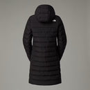 THE NORTH FACE W ACONCAGUA PARKA Wanderjacken THE NORTH FACE