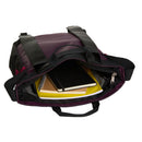 THE NORTH FACE W ANTORA RAIN JACKET - REFIT TNF BLACK Wanderjacken THE NORTH FACE
