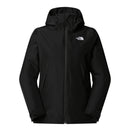 THE NORTH FACE W CARTO MONO TRICLIMATE HOODED THE NORTH FACE