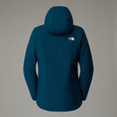 THE NORTH FACE W CARTO TRICLIMATE JACKET Wanderjacken THE NORTH FACE