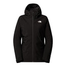 THE NORTH FACE W CARTO TRICLIMATE JACKET Wanderjacken THE NORTH FACE