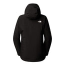 THE NORTH FACE W CARTO TRICLIMATE JACKET Wanderjacken THE NORTH FACE