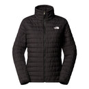 THE NORTH FACE W CARTO TRICLIMATE JACKET Wanderjacken THE NORTH FACE
