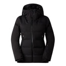 THE NORTH FACE W CIRQUE DOWN JACKET Skijacken THE NORTH FACE GOF S