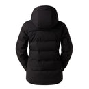 THE NORTH FACE W CIRQUE DOWN JACKET Skijacken THE NORTH FACE