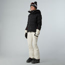 THE NORTH FACE W CIRQUE DOWN JACKET Skijacken THE NORTH FACE