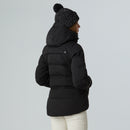 THE NORTH FACE W CIRQUE DOWN JACKET Skijacken THE NORTH FACE