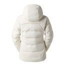 THE NORTH FACE W CIRQUE DOWN JACKET Skijacken THE NORTH FACE