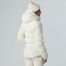 THE NORTH FACE W CIRQUE DOWN JACKET Skijacken THE NORTH FACE