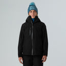 THE NORTH FACE W DESCENDIT JACKET