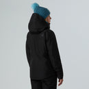 THE NORTH FACE W DESCENDIT JACKET