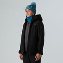 THE NORTH FACE W DESCENDIT JACKET
