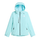 THE NORTH FACE W DESCENDIT JACKET Skijacken THE NORTH FACE Glacier S