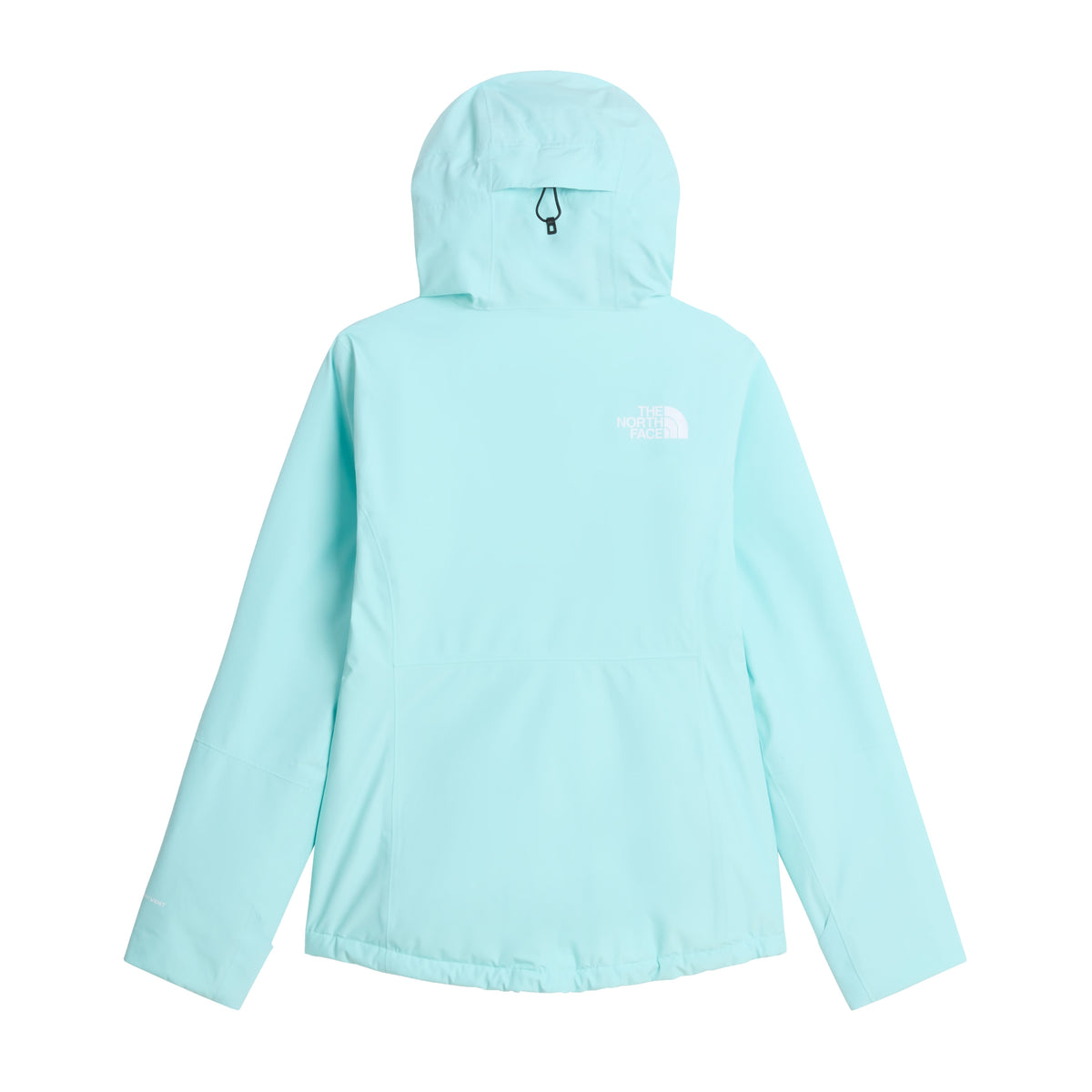 THE NORTH FACE W DESCENDIT JACKET Skijacken THE NORTH FACE