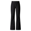 THE NORTH FACE W DESCENDIT PANT