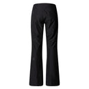 THE NORTH FACE W DESCENDIT PANT