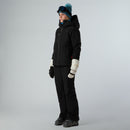 THE NORTH FACE W DESCENDIT PANT