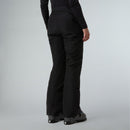 THE NORTH FACE W DESCENDIT PANT