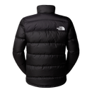 THE NORTH FACE W EREBUS DOWN JACKET Wanderjacken THE NORTH FACE