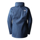 THE NORTH FACE W EVOLVE II TRICLIMATE JACKET Wanderjacken THE NORTH FACE