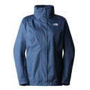 THE NORTH FACE W EVOLVE II TRICLIMATE JACKET Wanderjacken THE NORTH FACE