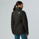 THE NORTH FACE W EVOLVE II TRICLIMATE JACKET Wanderjacken THE NORTH FACE