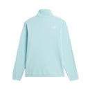 THE NORTH FACE W GLACIER FLEECE 1/4 ZIP JACKET
