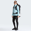 THE NORTH FACE W GLACIER FLEECE 1/4 ZIP JACKET