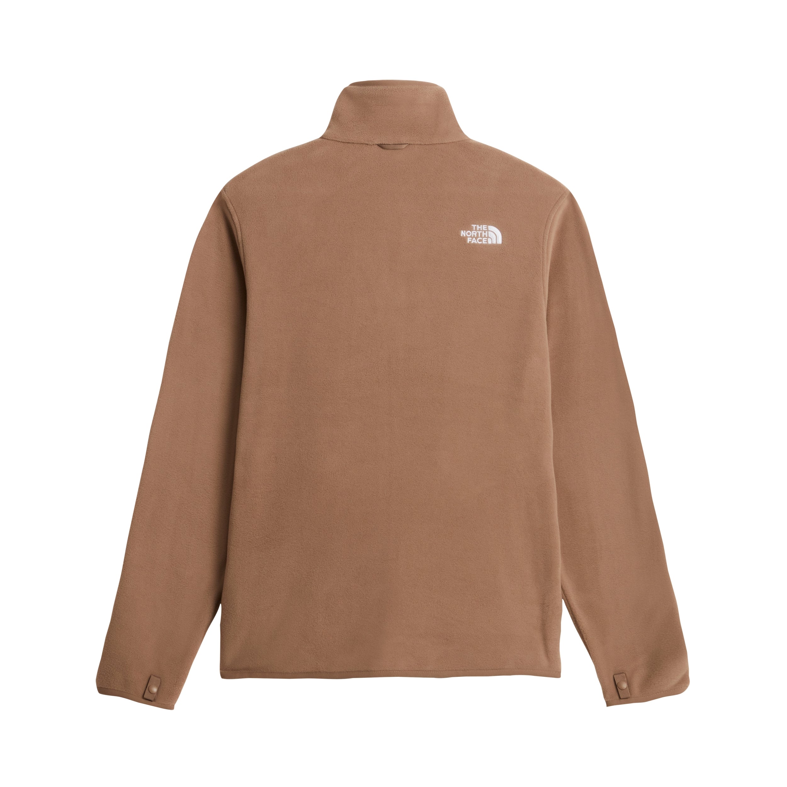 THE NORTH FACE W GLACIER FLEECE JACKET Wanderjacken THE NORTH FACE