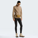 THE NORTH FACE W GLACIER FLEECE JACKET Wanderjacken THE NORTH FACE