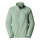 THE NORTH FACE W GLACIER FLEECE JACKET Wanderjacken THE NORTH FACE BQ1 XS