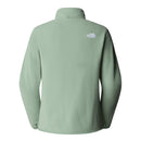 THE NORTH FACE W GLACIER FLEECE JACKET Wanderjacken THE NORTH FACE