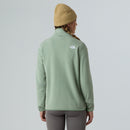 THE NORTH FACE W GLACIER FLEECE JACKET Wanderjacken THE NORTH FACE