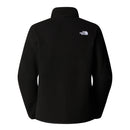 THE NORTH FACE W GLACIER FLEECE JACKET Wanderjacken THE NORTH FACE
