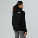 THE NORTH FACE W GLACIER FLEECE JACKET Wanderjacken THE NORTH FACE