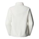 THE NORTH FACE W GLACIER FLEECE JACKET Wanderjacken THE NORTH FACE